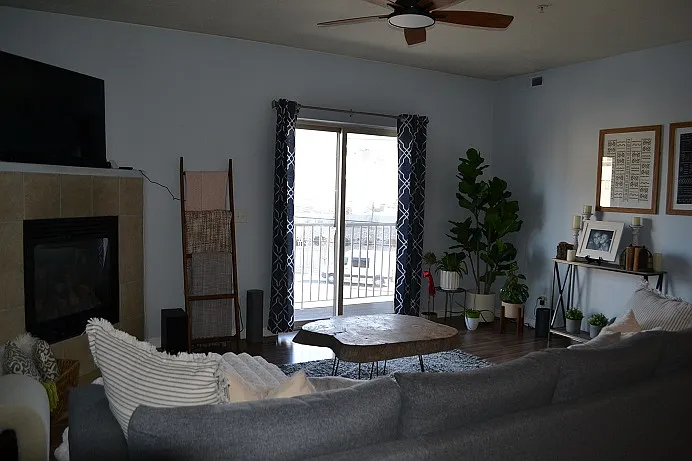 3 bed, 1523 sqft, $2,360 — Photo 3