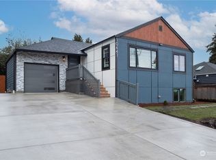 10641 20th Ave S, Seattle, WA