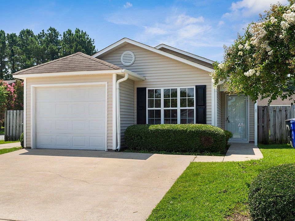 1st image of 3201 Westgate Dr
