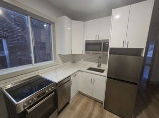 558 Main St #3C, Poughkeepsie, NY 12601
