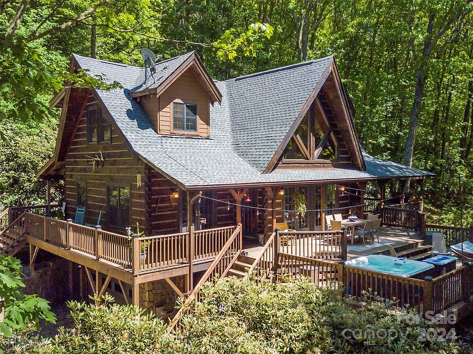 1st image of 152 Yonah Dr
