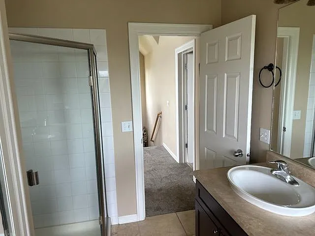 11413 Cobra Ave — Photo 23