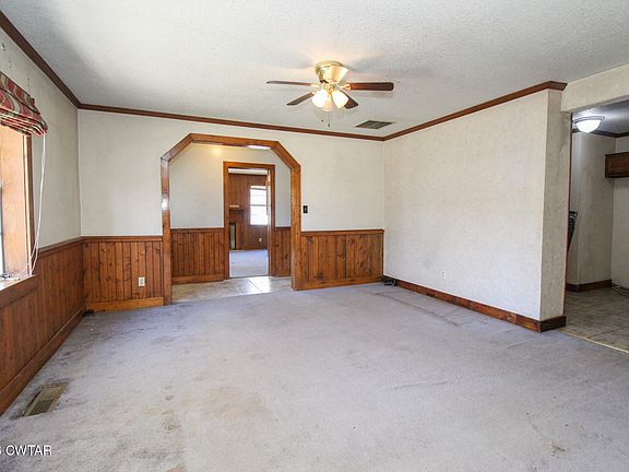 5th image of 2425 Antioch Rd