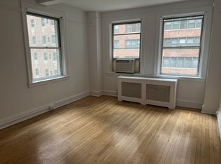 150 E 39th St APT 707, New York, NY 10016