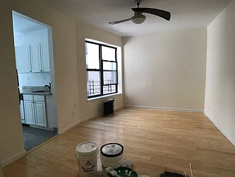 Rented by BRICK & GALO REALTY CORP