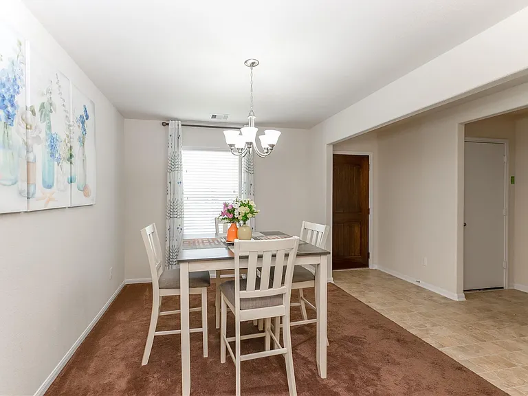 2384 Elm Crossing Trl — Photo 4