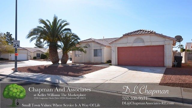 1st image of 4403 W La Madre Way