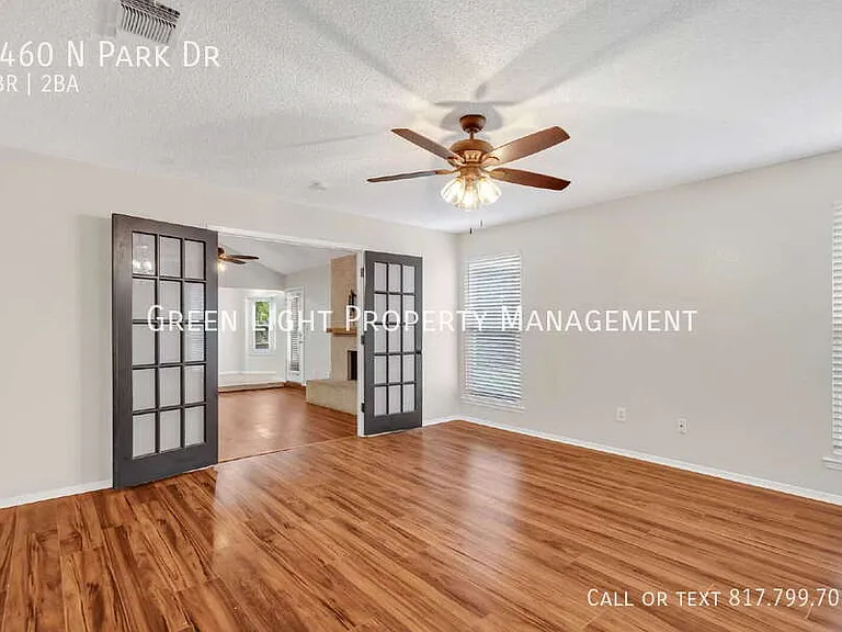 6460 N Park Dr — Photo 22