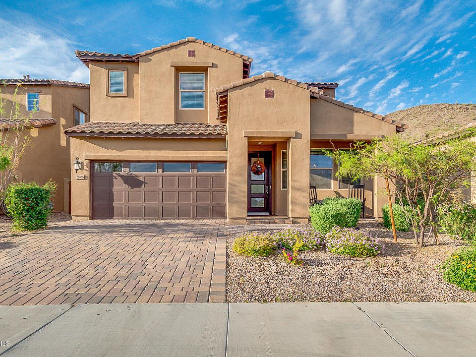 1st image of 12806 W Caraveo Pl