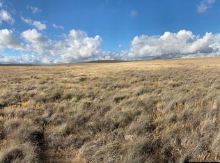 0 Wade Ln, Prescott Valley, AZ 86315