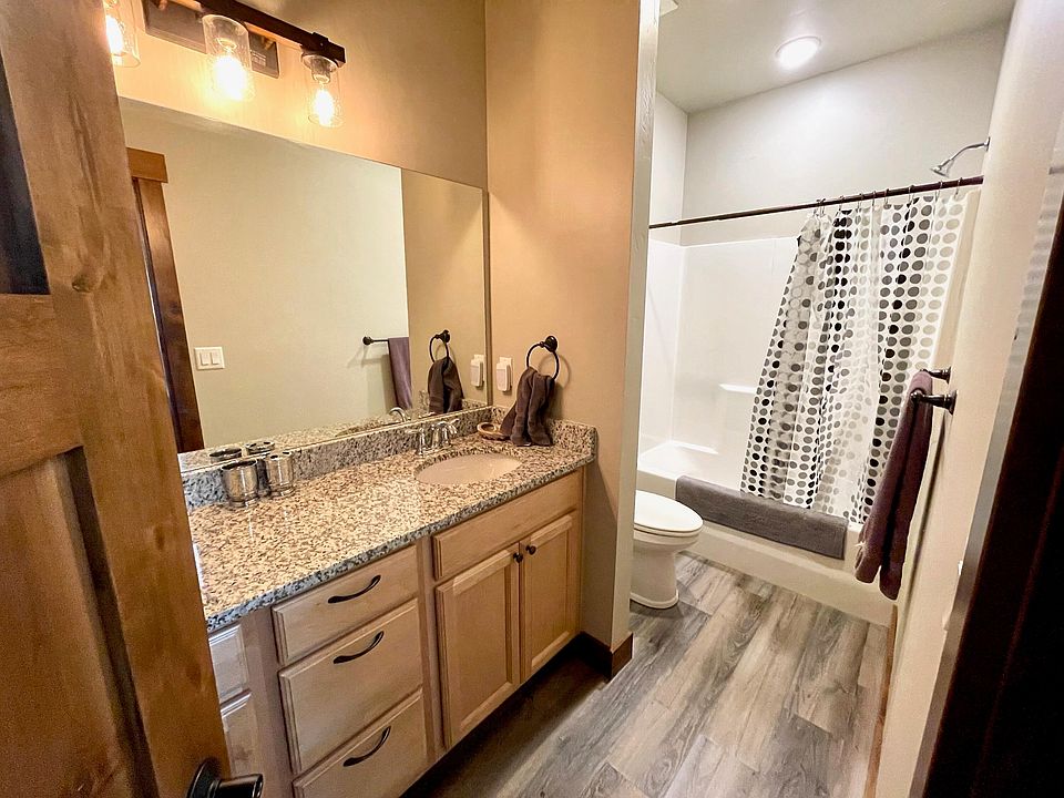 1st image of 35 5th St W #104
