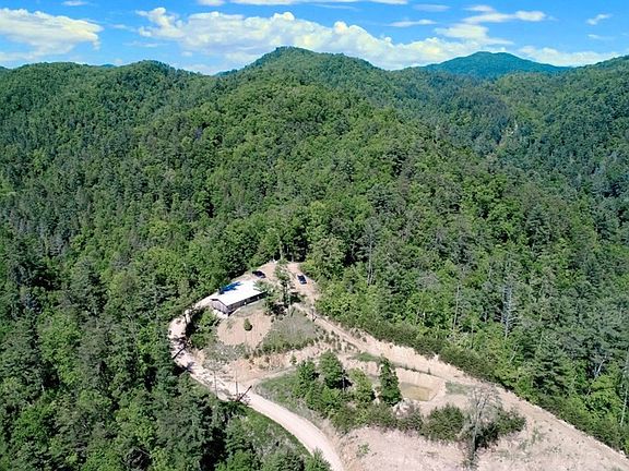 4th image of 768 Messer Branch Rd