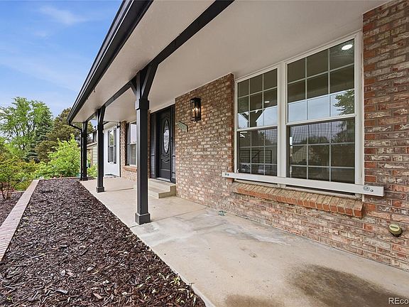 3rd image of 1458 S Zeno Way