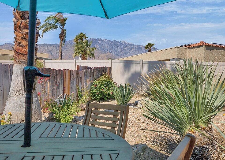 1st image of 3071 E Sunflower Cir