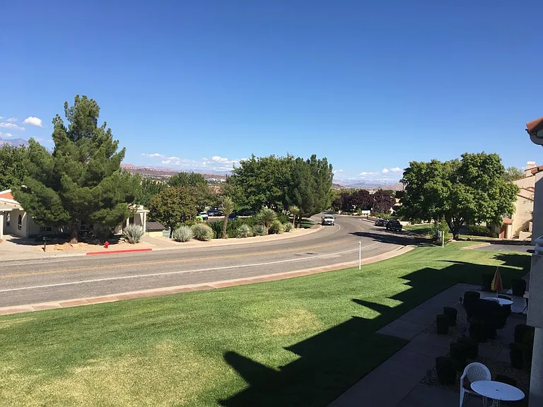 Views, Views