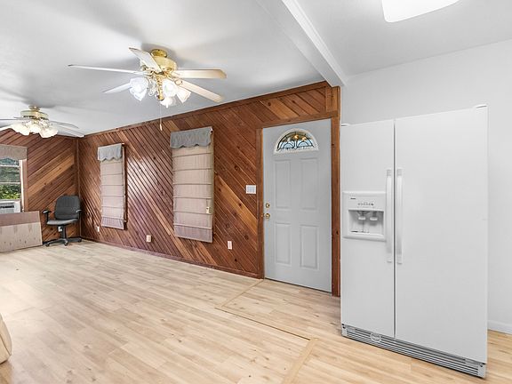 5th image of 106 Beach Drive