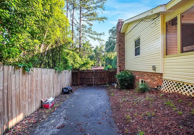 948 Ficklen Rd — Photo 50