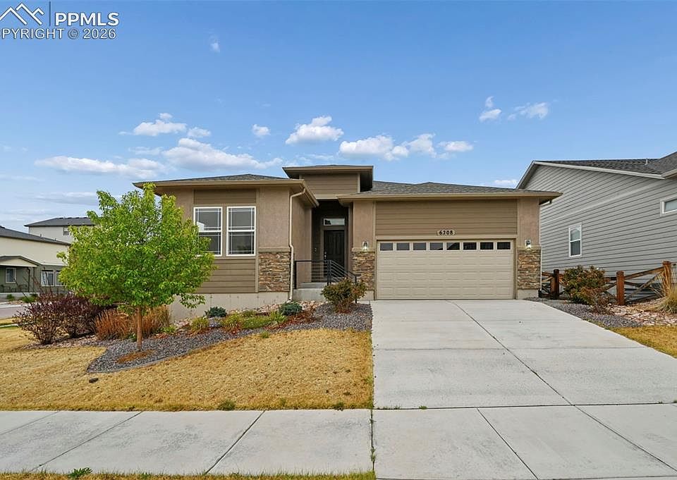 1st image of 6208 Ashmore Ln