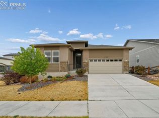 6208 Ashmore Ln, Colorado Springs, CO 80927