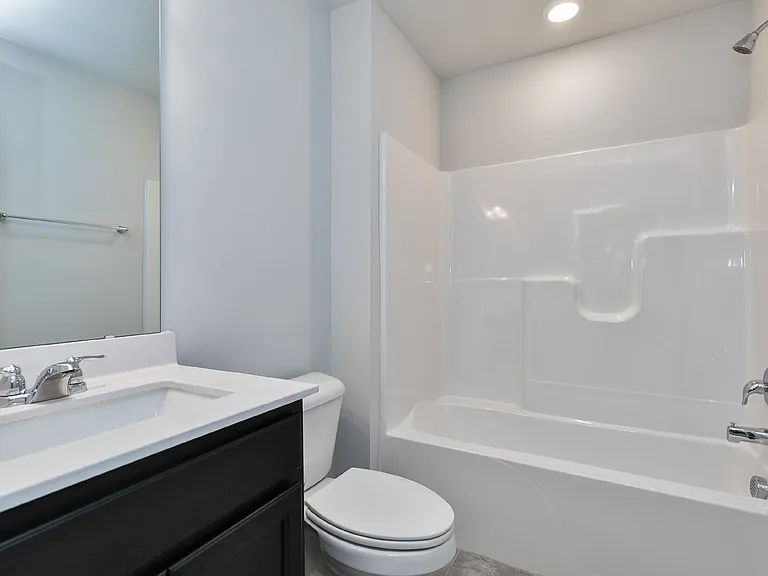 3034 Castle Loch Ln — Photo 31