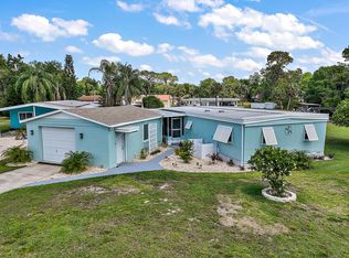 12145 Helena Ct, Leesburg, FL 34788