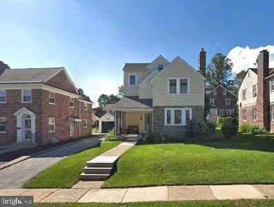 548 Broadview Rd, Upper Darby, PA, 19082