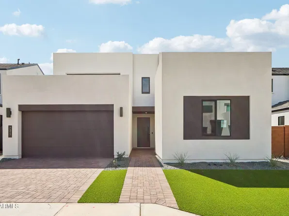 7317 W RUNNING DEER Trail, Peoria, AZ 85383