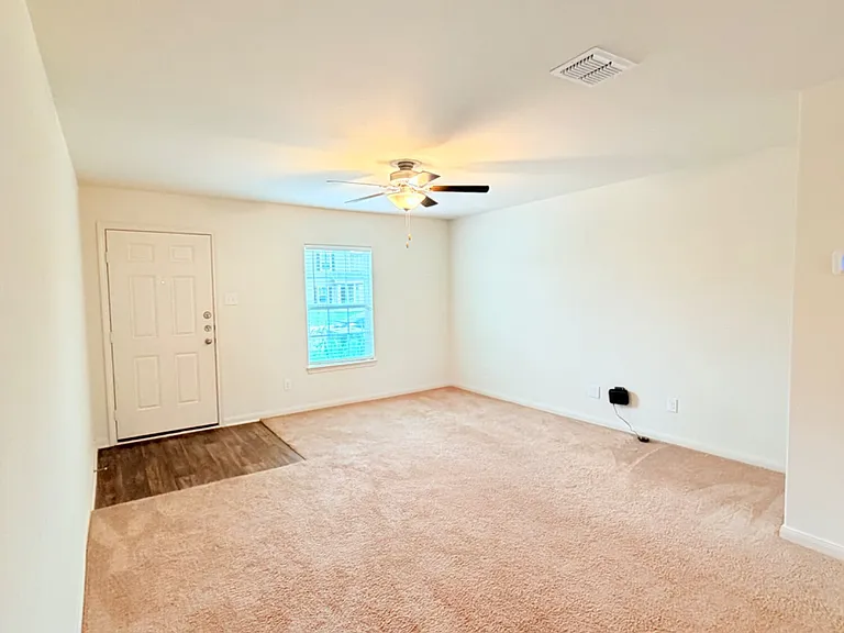 7247 Calypso Cyn — Photo 4