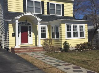 136 Clermont St, Albany, NY