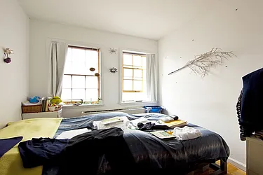 Rented by Zumper Inc