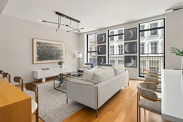 Rented by Platinum Properties