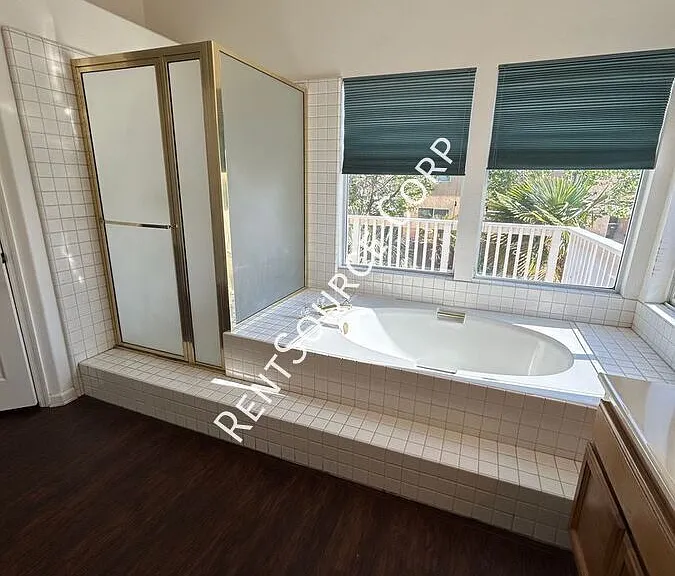 3210 Lantana Ct — Photo 21