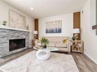 5825 E Creekside Ave UNIT 18, Orange, CA 92869