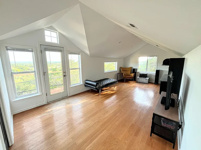 1015 Westland Ridge Rd — Photo 28