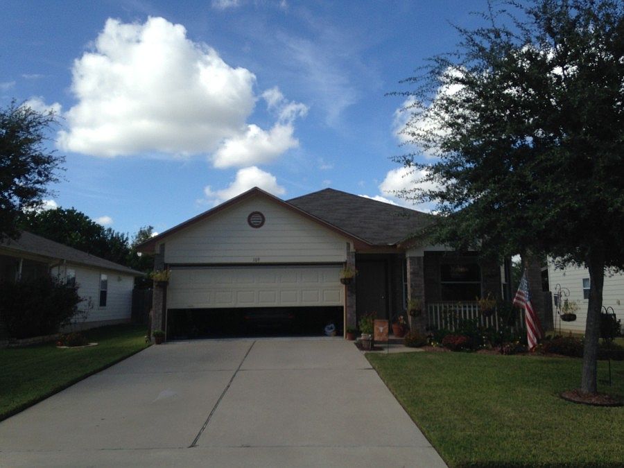 1st image of 109 Tolcarne Dr
