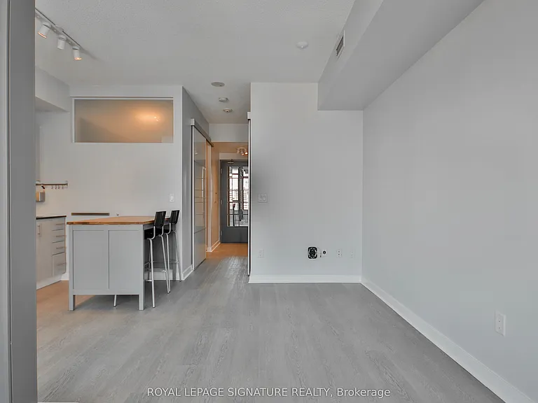 281 Mutual St #2307 — Photo 7