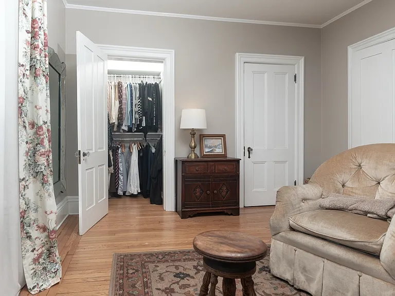 32 Lake Ave #0 — Photo 16