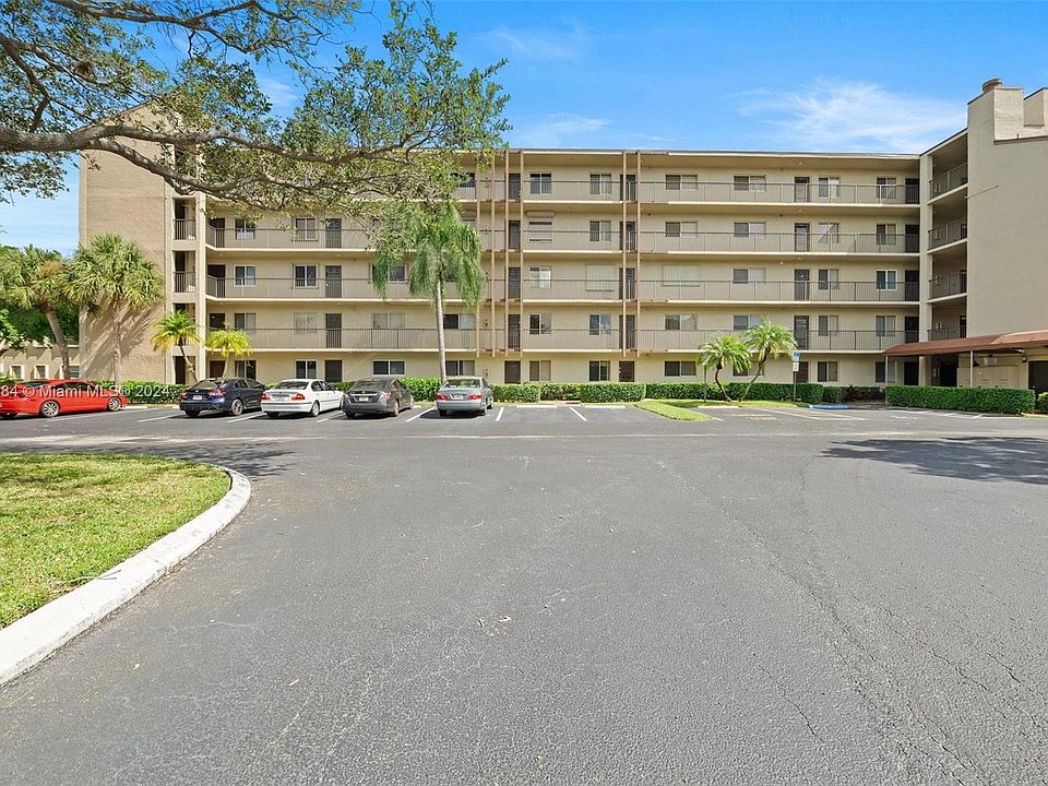1st image of 7980 NW 50th St APT 301