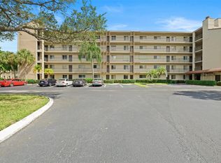 7980 NW 50th St APT 301, Lauderhill, FL 33351
