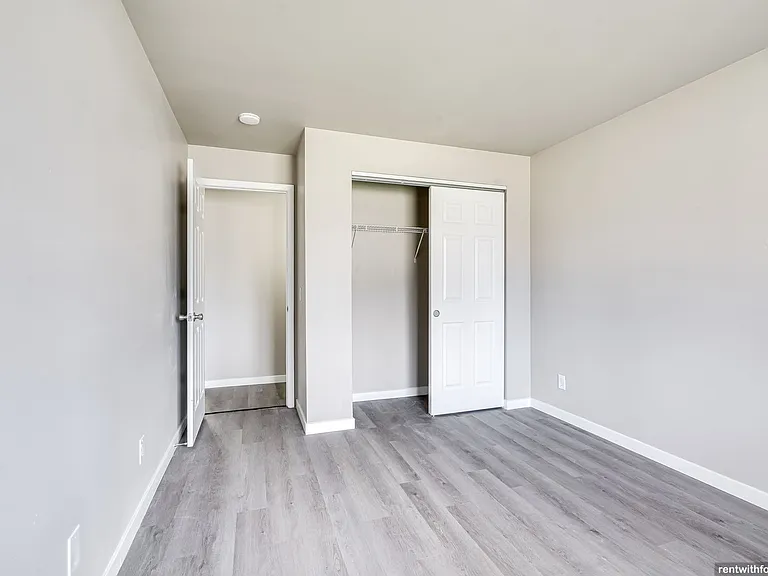 Haven Park Apartments — Photo 34