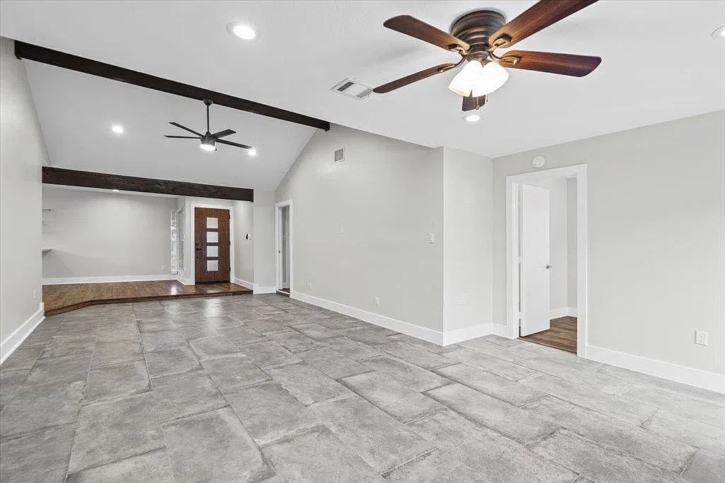 4 bed, 2.0 bath, 1465 sqft, $2,200 — Photo 4