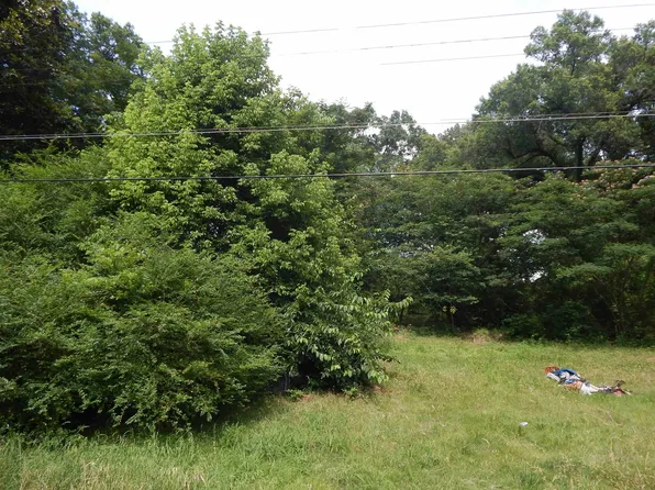 3594 Holland Dr #0, Memphis, TN 38127