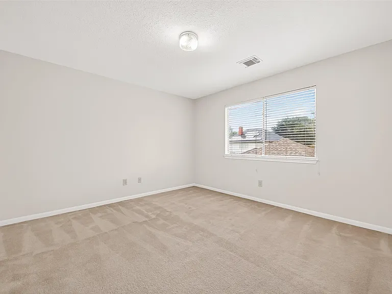 4506 Warwick Dr — Photo 26