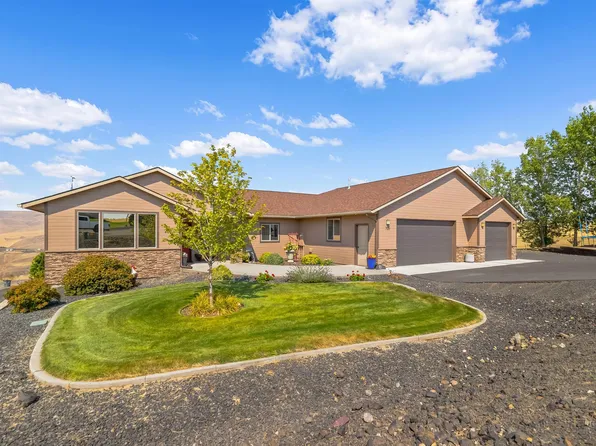 705 Talons Ct, Lewiston, ID 83501