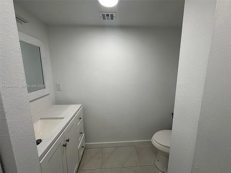 7051 Environ Blvd #431 — Photo 22