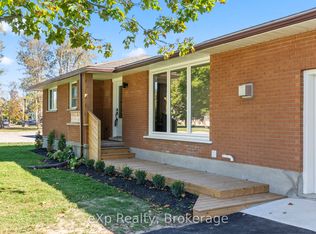 231 Saint George St, West Perth, ON N0K 1N0