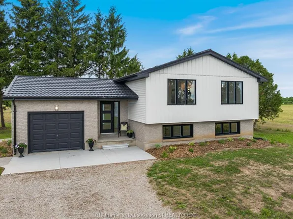 5583 Carriage Rd, Middlesex Centre, ON N0L 1E0