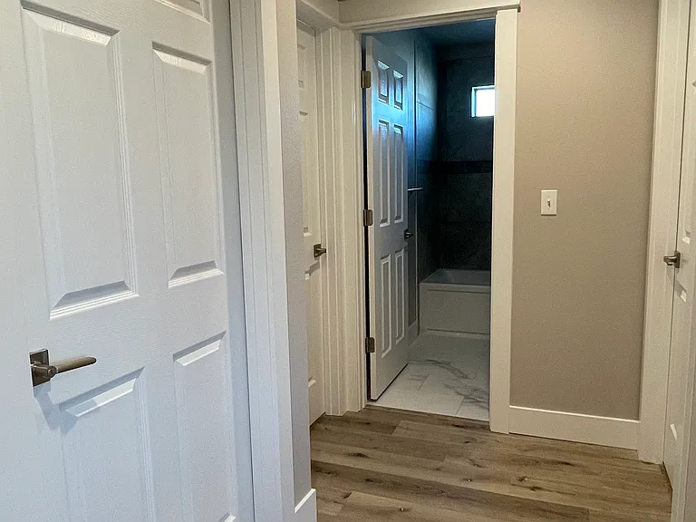 1252 NW Terre View Dr — Photo 10