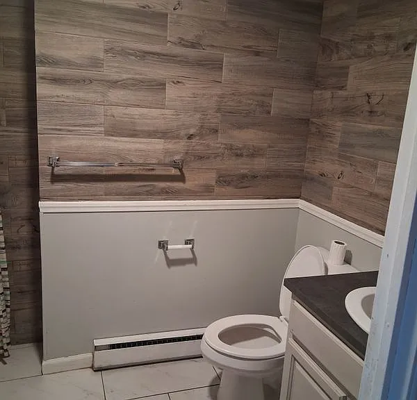 909 Mahantongo St #2 — Photo 6