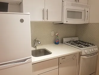 Rented by Landmark Resources